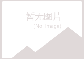 鹤山区匆匆批发有限公司